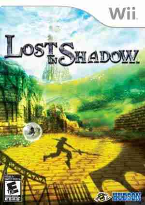 Descargar A Shadows Tale [MULTI6][WII-Scrubber] por Torrent